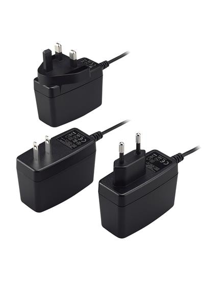 TRE15050-A-35G12-Level-VI | 파츠바다 - 모든 전자부품의 정답