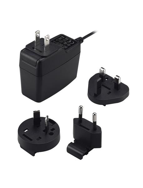 TRE25R120-39G03-Level-VI | 파츠바다 - 모든 전자부품의 정답