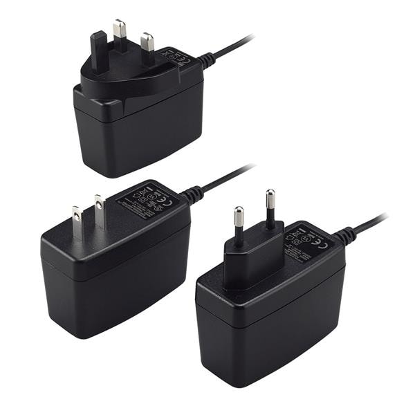 TRE25240-U-01G11-Level-VI | 파츠바다 - 모든 전자부품의 정답