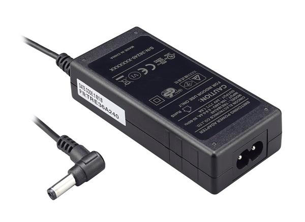TRE36A090-12G03 VI | 파츠바다 - 모든 전자부품의 정답