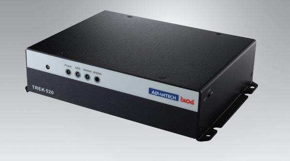 TREK-520-HWBCEA0E | 파츠바다 - 모든 전자부품의 정답