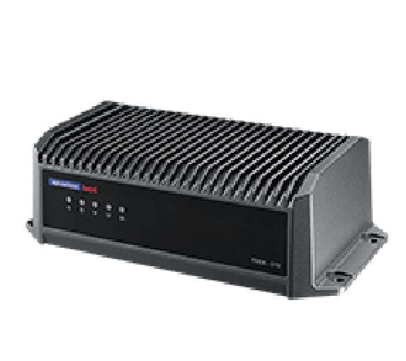 TREK-570-0WBXF1Q | 파츠바다 - 모든 전자부품의 정답