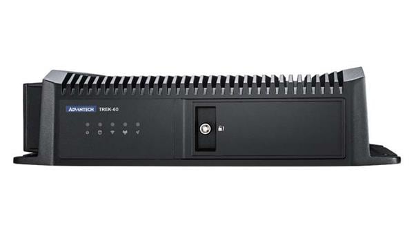 TREK-60-M2PN0E | 파츠바다 - 모든 전자부품의 정답