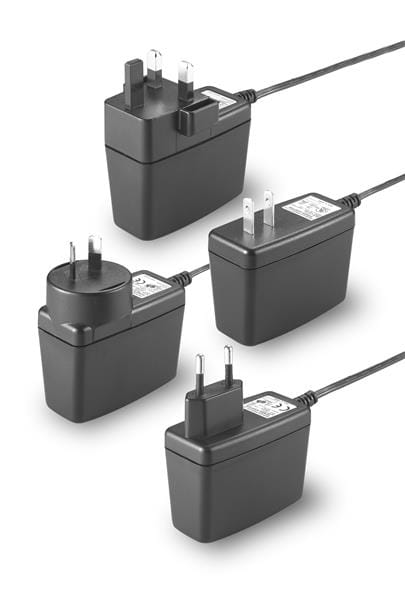 TRG1506-E-01E02-Level-VI | 파츠바다 - 모든 전자부품의 정답