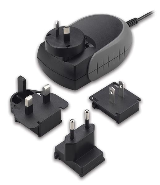 TRG30R120V-12E03-GY-BK-Level-VI | 파츠바다 - 모든 전자부품의 정답