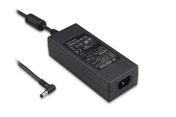 TRH100A360-11E12 VI | 파츠바다 - 모든 전자부품의 정답