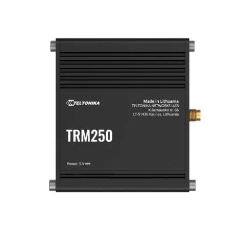 TRM250000000 | 파츠바다 - 모든 전자부품의 정답