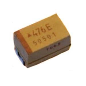 TRMD227K010R0035 | 파츠바다 - 모든 전자부품의 정답