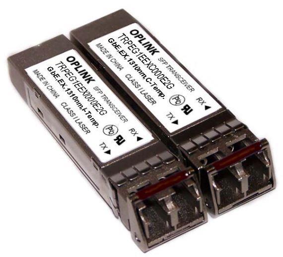 TRPEG1EEXC000E2G | 파츠바다 - 모든 전자부품의 정답