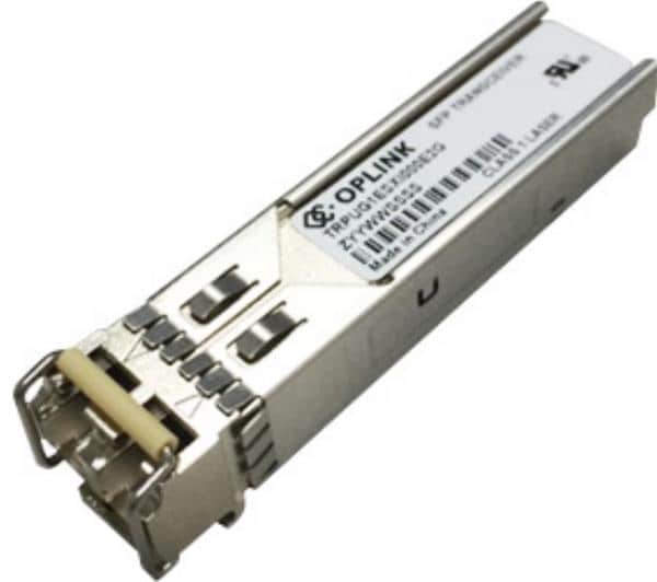 183702-2037 | 파츠바다 - 모든 전자부품의 정답