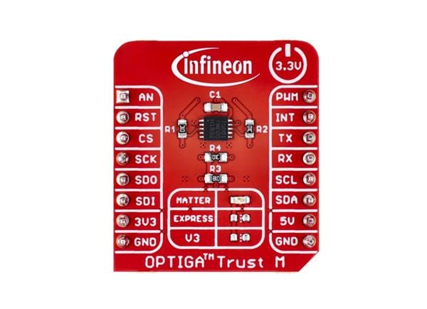 TRUSTMMTRSHIELDTOBO1 | 파츠바다 - 모든 전자부품의 정답