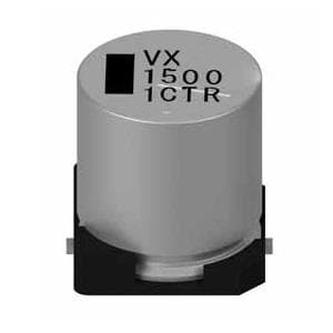 16TRV470M10X10.5 | 파츠바다 - 모든 전자부품의 정답