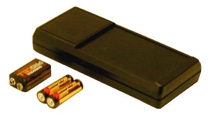 72679-510-039 TS-9VB/2AA Bone Kit | 파츠바다 - 모든 전자부품의 정답