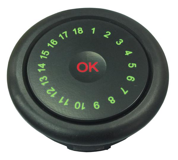 TS005-A1TMKK201GRBG-W100 | 파츠바다 - 모든 전자부품의 정답