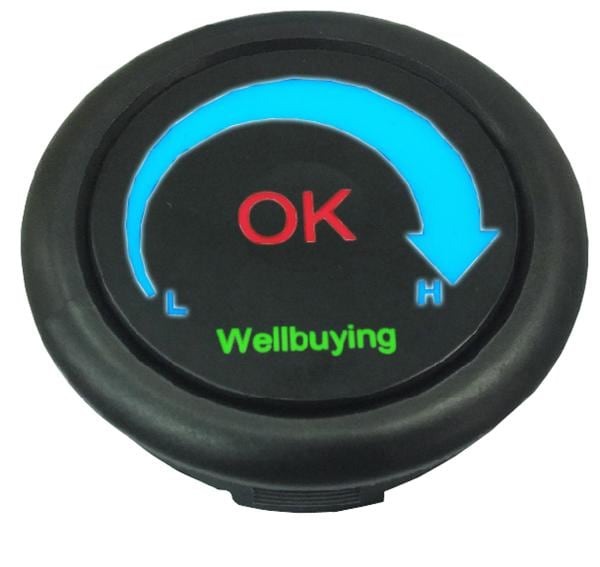 TS005-BTKK301RRBO-W100 | 파츠바다 - 모든 전자부품의 정답