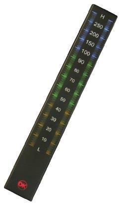 TS006-BTKE1DRBYGB-W100 | 파츠바다 - 모든 전자부품의 정답