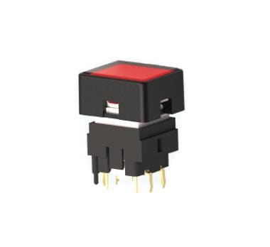 TS008-D11HS1TRGB | 파츠바다 - 모든 전자부품의 정답