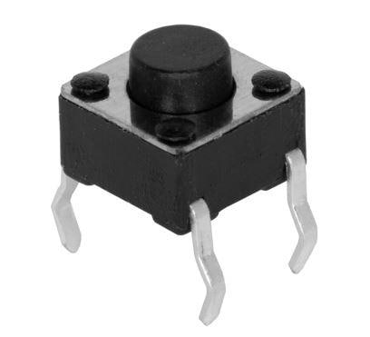 TS02-66-153-BK-260-LCR-D | 파츠바다 - 모든 전자부품의 정답