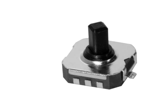 TS12-74-70-BK-250-SMT-TR | 파츠바다 - 모든 전자부품의 정답