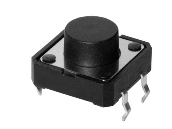 TS14-1212-120-BK-160-SCR-D | 파츠바다 - 모든 전자부품의 정답