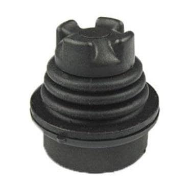 TSAT1S02A | 파츠바다 - 모든 전자부품의 정답