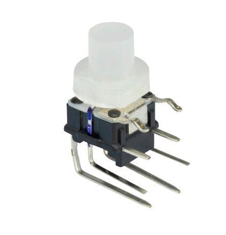 TS28-63-63-R-260-RA-D | 파츠바다 - 모든 전자부품의 정답