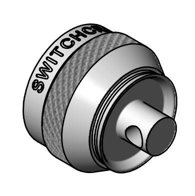 TS2PCAPM | 파츠바다 - 모든 전자부품의 정답