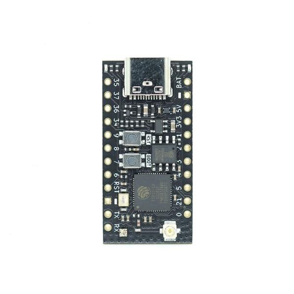 TS3-U-01 | 파츠바다 - 모든 전자부품의 정답