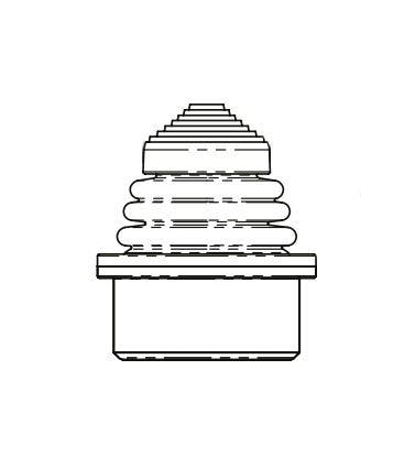 TS3YJ104MR15 | 파츠바다 - 모든 전자부품의 정답