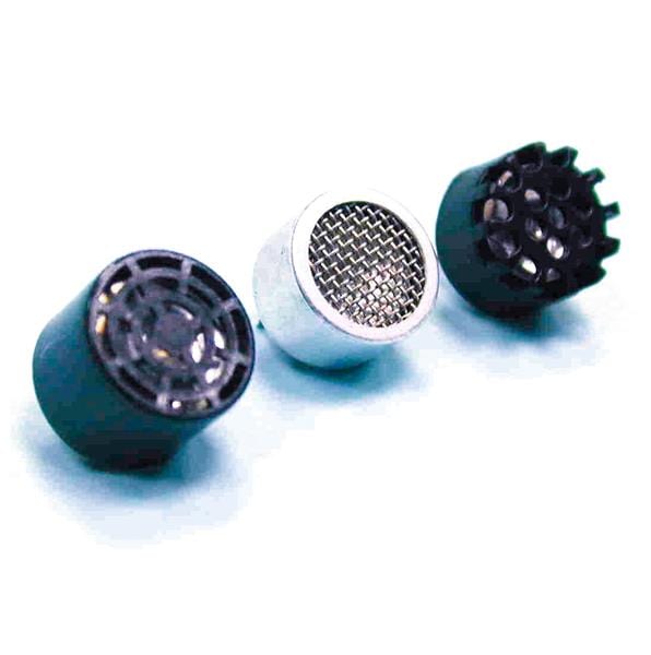 400SR10P | 파츠바다 - 모든 전자부품의 정답