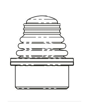 TS6T1G02A | 파츠바다 - 모든 전자부품의 정답