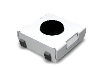 TS604VM1-025BR-R | 파츠바다 - 모든 전자부품의 정답