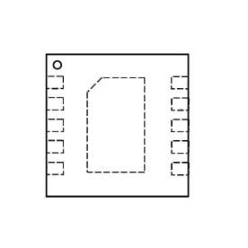 TS61005-QFNR | 파츠바다 - 모든 전자부품의 정답
