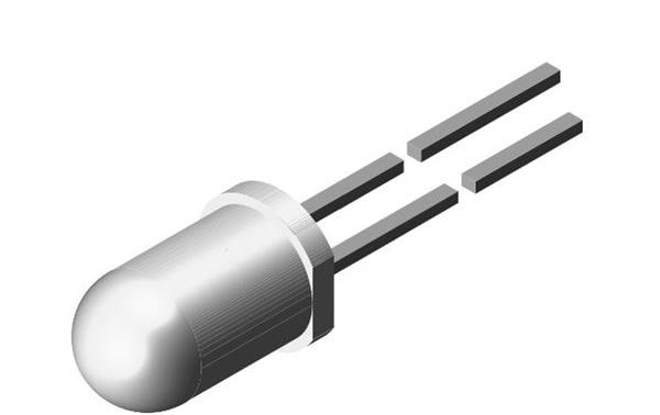 TSAL6100-AS12Z | 파츠바다 - 모든 전자부품의 정답