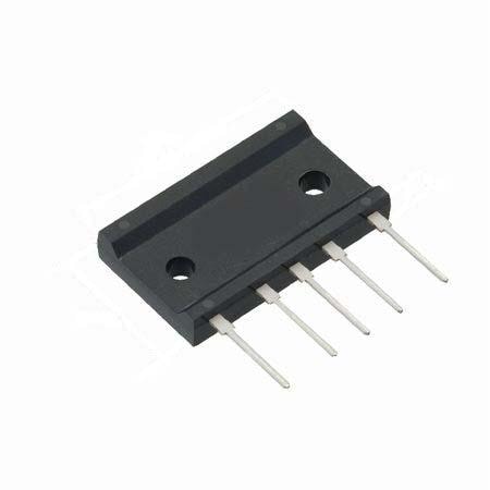 D45XT80-7000 | 파츠바다 - 모든 전자부품의 정답