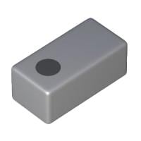 TSH1N18D2G49LS0FBT | 파츠바다 - 모든 전자부품의 정답