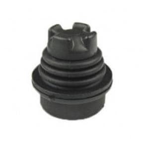 TSFA1S00A | 파츠바다 - 모든 전자부품의 정답