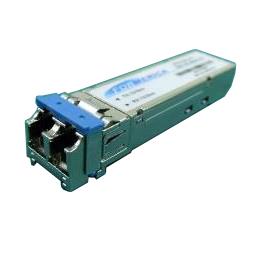 TSD-S2CA1-G11 | 파츠바다 - 모든 전자부품의 정답