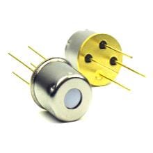 TSD305-3C55 | 파츠바다 - 모든 전자부품의 정답