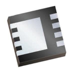 BSZ900N15NS3 G | 파츠바다 - 모든 전자부품의 정답