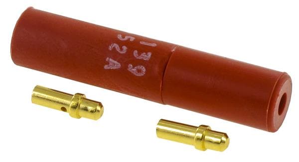 TSE-20-01 | 파츠바다 - 모든 전자부품의 정답