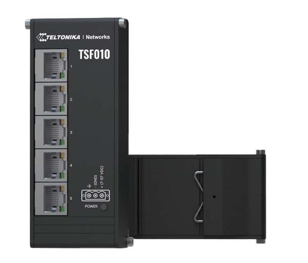 TSF010000000 | 파츠바다 - 모든 전자부품의 정답