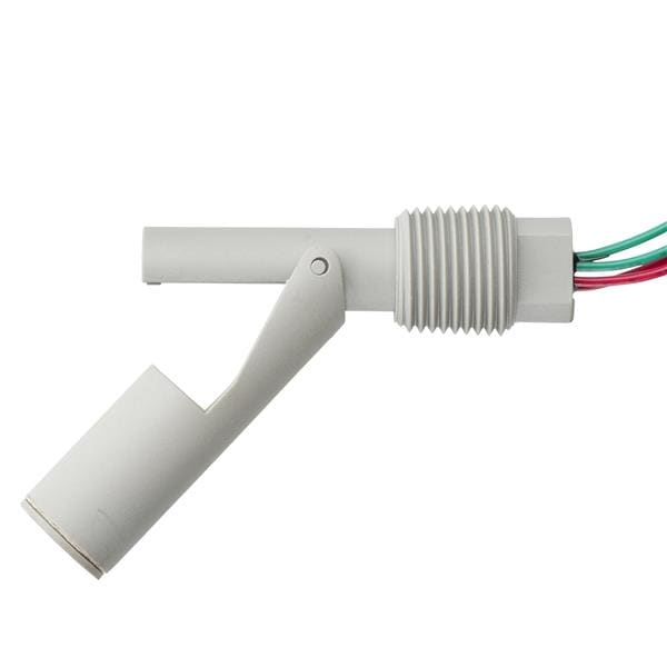 TSF86H050T | 파츠바다 - 모든 전자부품의 정답