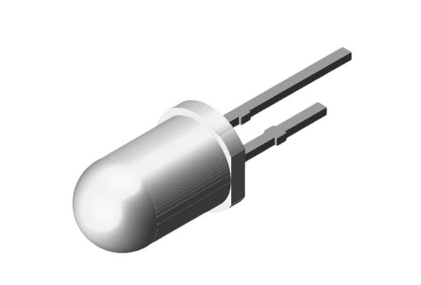 TSHF5410-ES21 | 파츠바다 - 모든 전자부품의 정답