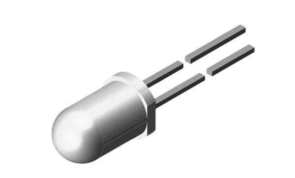 TSHF6210-CS21 | 파츠바다 - 모든 전자부품의 정답