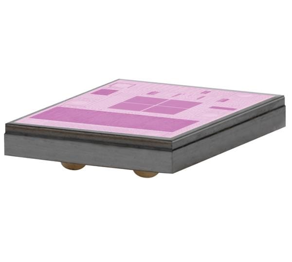 TSL2584TSVM | 파츠바다 - 모든 전자부품의 정답