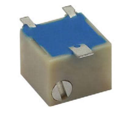 TSM3ZJ103MR10 | 파츠바다 - 모든 전자부품의 정답