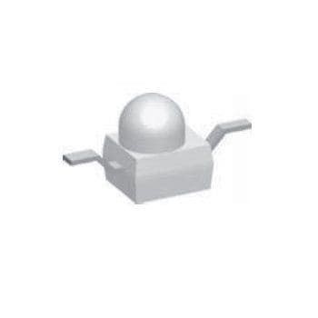 TSMF1000 | 파츠바다 - 모든 전자부품의 정답