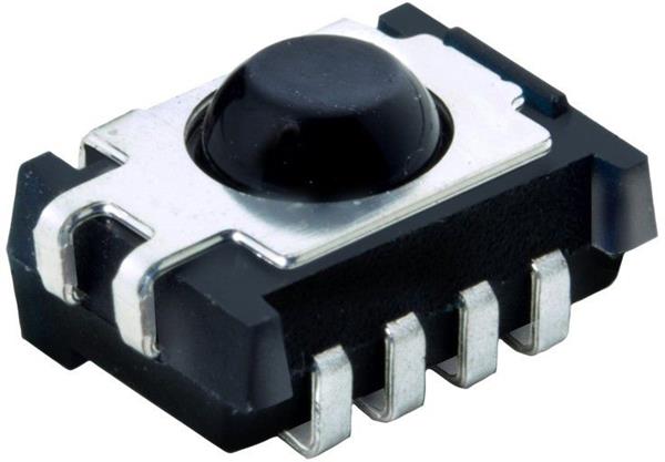 TSOP6238TR | 파츠바다 - 모든 전자부품의 정답