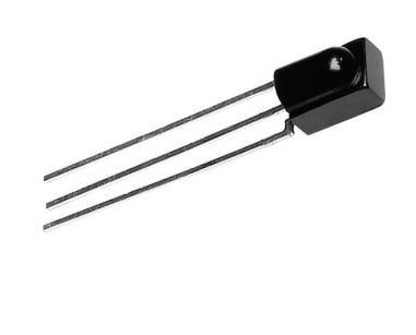 TSMP98100 | 파츠바다 - 모든 전자부품의 정답